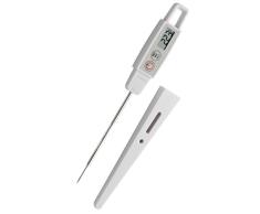 Thermomètre électronique de cuisine TFA 30.1040