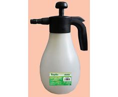 Riegolux 710096 Pulvérisateur Tubon 1.5 L Joint Viton