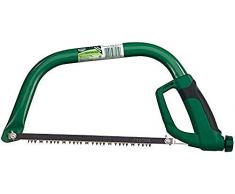 Draper Tools Scie à Archet 750 mm Expert