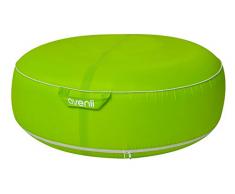 Jilong JL027367N Pouf, Vert