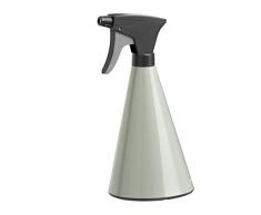 Emsa M5220300 Loft Flower Care Pulvérisateur à Fleurs Salbei