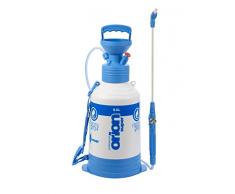Forum Equipement - Pulvérisateur à Pression Préalable Orion Super Pro - 6 L KWAZAR