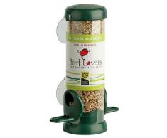 Jacobi Jayne Mangeoire à Oiseaux Vert