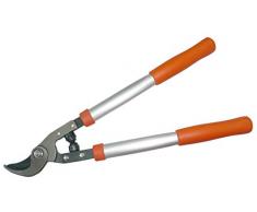 Riegolux - 302257 - Poêle 2 Mains Psx 50 Téflon