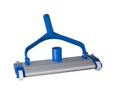 Gre 40022 - Nettoyeurs de piscine en aluminium pour piscines enterrées