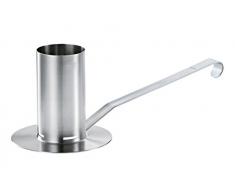 Rösle RS25078 Grille-Volailles barbecue Acier Inoxydable 18/10