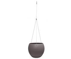 Poetic Jardin Lune Suspension, Taupe