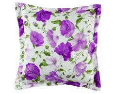 Best 04121473 STS Coussin décoratif 40 x 40 x 12 cm