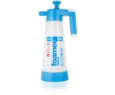 Forum Equipement - Pulvérisateur à Pression Préalable FOAMER Venus - 2 L KWAZAR