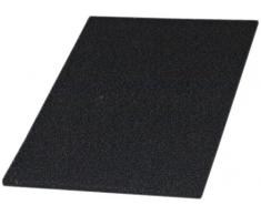 T.I.P. 30552 PAK 45/32 Matelas filtrant en éponge à Charbon Actif