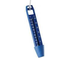 EDG - EDG200178 - Jeu de Plein Air - Thermometre