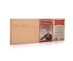 Axtschlag Planche à découper et à découper Cerise