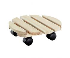 Wagner 50 804 574,5 cm Discovery Ball Pot de Fleurs Diamètre 30 cm/TK 100 kg