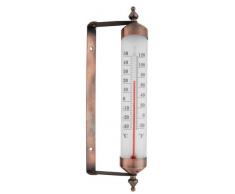 esschert Th70 Design, thermomètre, 8 x 5 x 25 cm