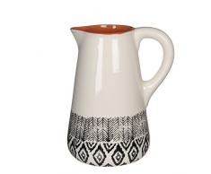 MICA Decorations 1006943 Pichet pour bébé Multicolore