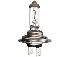 Lampe h7 12 volts.