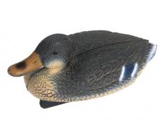 Oase Figurine de Bassin pour Femme Gris