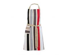 LE MARQUIER - Tablier ARTIGA
