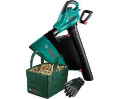 Bosch ALS 25 – Set souffleur