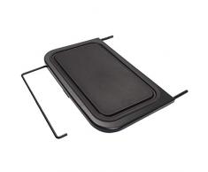 Char-Broil 140 390 - All-Star étagère.