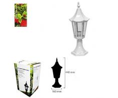 Sodico SODIAL(R) 88316 Lanterne