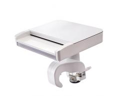 INTEX Cascade pour piscine LED Multicolore