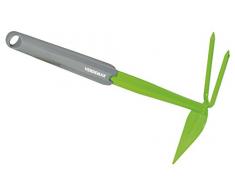 Verdemax 3966 Serfouette Triangulaire 32 cm