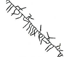 FESTIVE Multiaction Cluster LED 360 Blanc Chaud