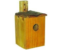 Caillard PFCNIRO Nichoir Roitelet