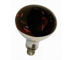 Eider 1403-000 Lampe Infrarouge Naturel