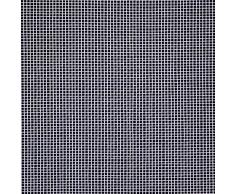 Catral 51010029 – Mini-Rollo Moustiquaire, 100 x 300 x 4 cm, Blanc