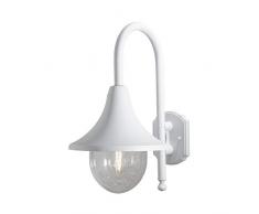 Konstsmide Applique murale