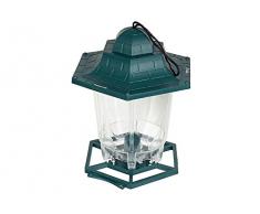 Larchwood Hill Marque d31761/E à tête hexagonale de graines pour Oiseaux