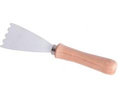 PaellaWorld 9905 Plaques Spatule