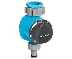 Cellfast 5901828855269 Horloge darrosage max. Horloge darrosage Bleu 0,150 x 0,150 x 0,1 cm