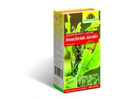 Neudorff Insecticide Jardin Spruzit Concentre, Vert, 100 ML