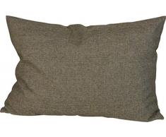 Angerer Oreiller 40 x 80 cm, Design Smart Olive