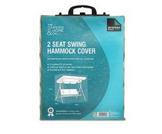 The Garden & Home Co pour hamac, Vert