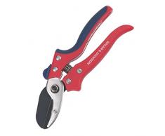 Spear & Jackson Razorsharp Advantage Sécateur