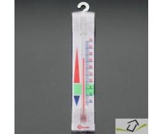 Metaltex Thermomètre, Blanc, 11 x 280 x 68 cm