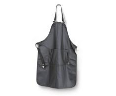 Del Ben 3662 Tablier pour Barbecue