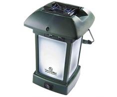 HBM Anti-Moustiques 002-RE-LAN001 Thermacell Lanterne Anti-Moustique