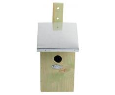 Esschert Design Miroir Nichoir