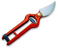 Altuna 0540 - Sécateur à Une Main Classique 26cm