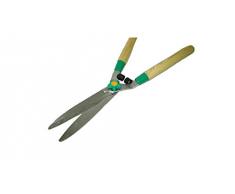 Triton 006131 Sécateur 2 Mains 709/28 W