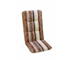 Best 05301017 Coussin pour Fauteuil Relax 175 x 50 x 6 cm
