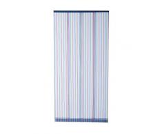 Morel MOUSTIRAYURES 6 Rideaux Porte & moustiquaires, Voir descriptif