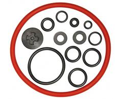 Solo Lot de Joints pour pulvérisateur 456/457