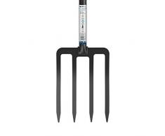 Cellfast Ideal Bêche 1200 mm Noir/Bleu