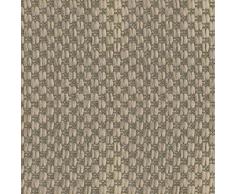 Garden Impressions Portmany Tapis, Taupe